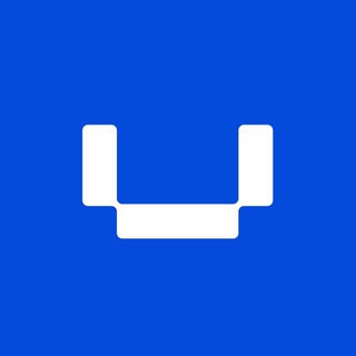 Unit Manager