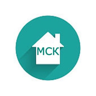 Админ Аренда в Москве