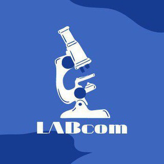 اعلانات LABcom
