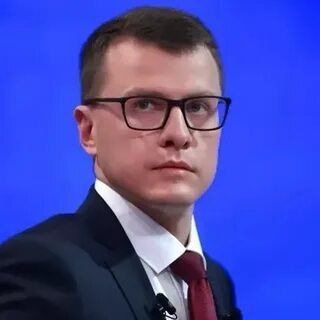 zarubinreporter