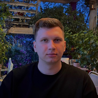 Олексій