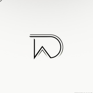 Who Deepak || YouTube || Community ||