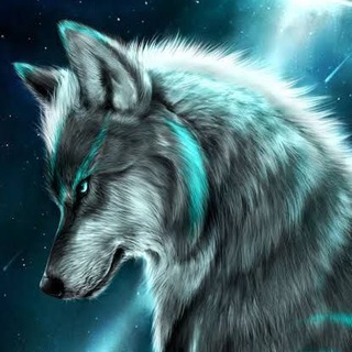 Jax
