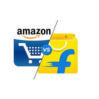 Flipkart & amazon quiz answer