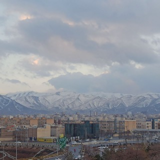 Ali Nahidinezhad 2