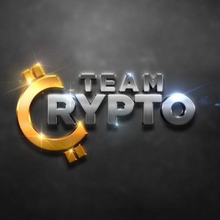 Team Crypto Kerala