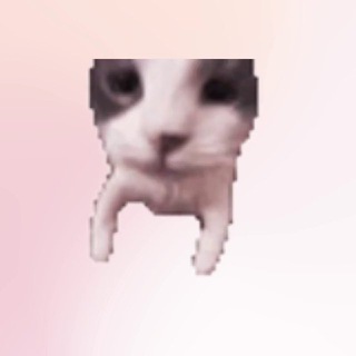 Bloubeud