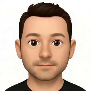 Ruslan