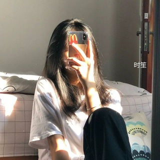 𝐉𝐞𝐨𝐧_𝐒𝐞𝐨𝐲𝐮𝐧_𝐯𝐥𝐨𝐠🪼