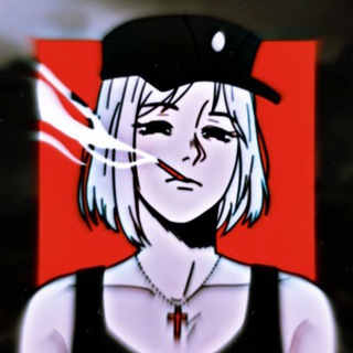 𝙰𝚣𝚘𝚟𝙲𝚑𝚊𝚗 #УкрТґ