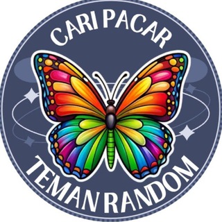CARI PACAR & TEMAN RANDOM