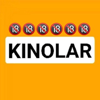 KINOLAR