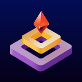 Desports | Announcement Channel
