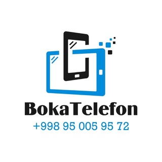 Bo'ka Telefon Aksasuarlar Programma Remont