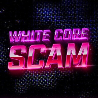 White Core SCAM