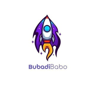 Bubadibabo Academy