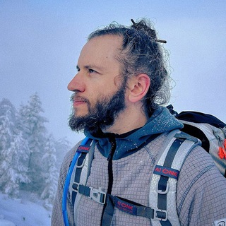 Misha Rodshtein