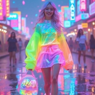 🩷АРОМАТ ЛЮБВИ💋