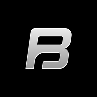 Bifu官方中文群