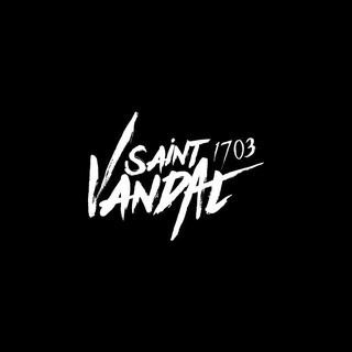 Кирилл Saint