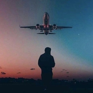 Дима