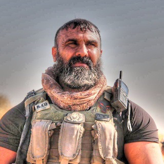 أبو عزرائيل - Abu Azrael