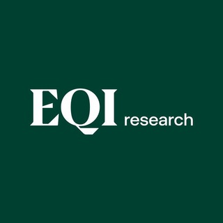 EQI Research