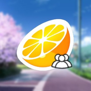 🍊 Citra Android Support Group 🍊