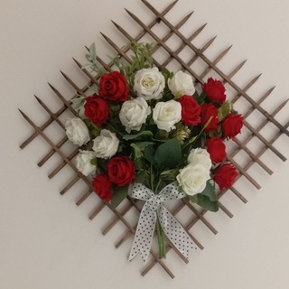 Sovg'alar olami💐Chimyon💐