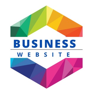 Bharti Business