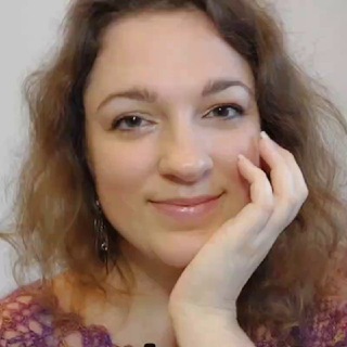 Галина Гармония