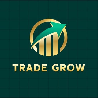 Trade Grow- The Income Machine