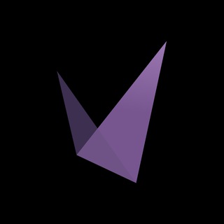 Origami