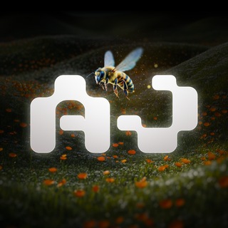 AJ про дизайн