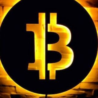 FLASH USDT BTC CRYPTO SELLER
