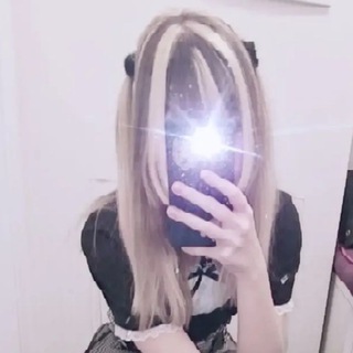 ⋆.ೃ࿔*:･𝓼𝓾𝓼𝓱𝓴𝓪⋆.ೃ࿔*:･🍨