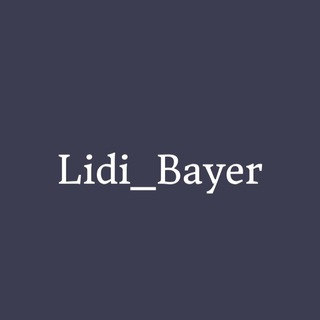 Bayer Italia 🇮🇹