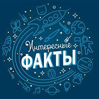 Вредные советы