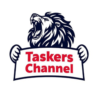 Taskers Channel
