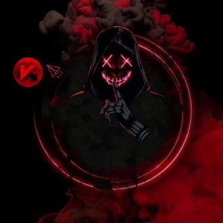 Darkmijavar