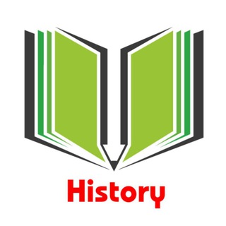 History 📚