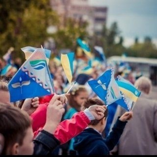 Слобожанське 🇺🇦