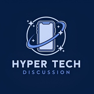 H.T discussion ✧