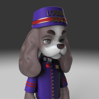 두루파파ㅣDuruPapa