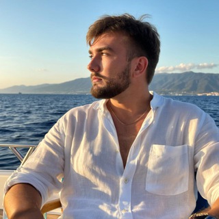 Денис Казимирский