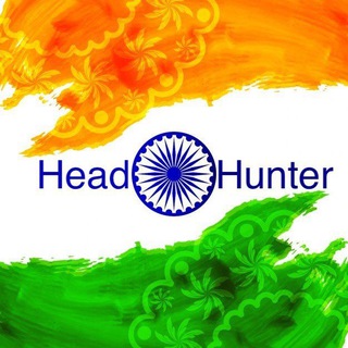 🇮🇳HeadHunter.IN🇮🇳