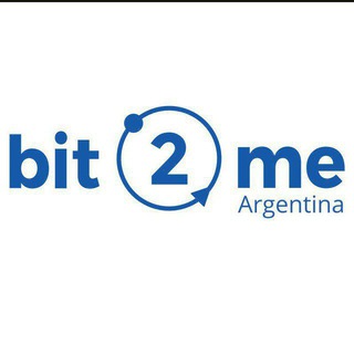 Vivir en Cripto