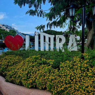 Limak Limra Kemer