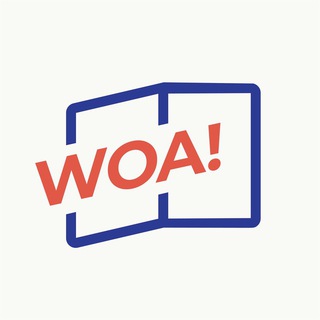WOA Kharkiv