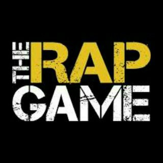 RapGame | بازی رپ